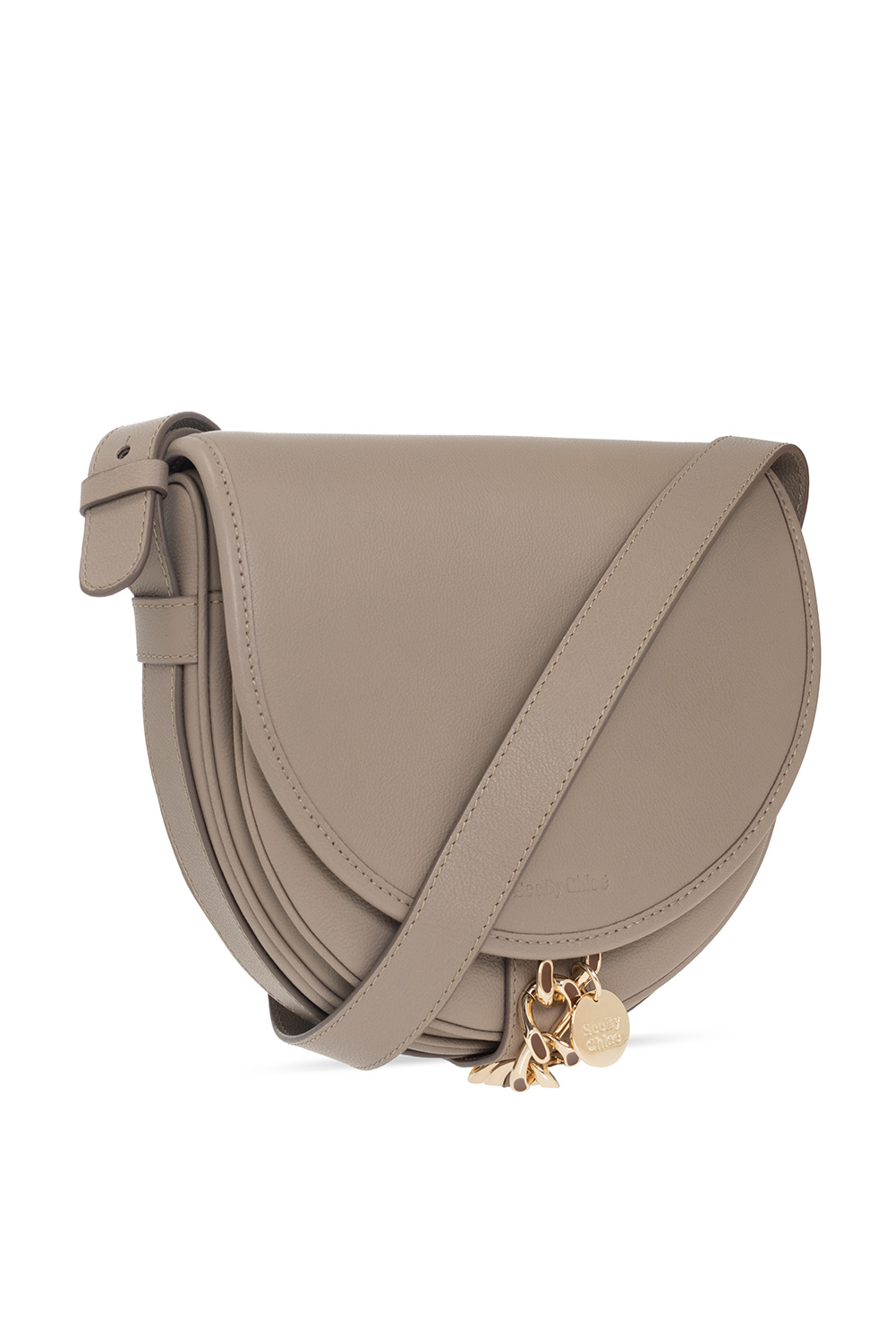 See By Chloe ‘Mara’ shoulder bag