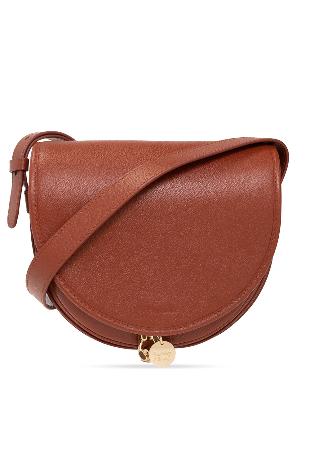 See By Chloé ‘Mara’ shoulder bag