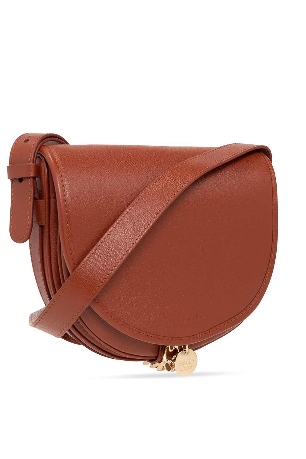 See By Chloé ‘Mara’ shoulder bag