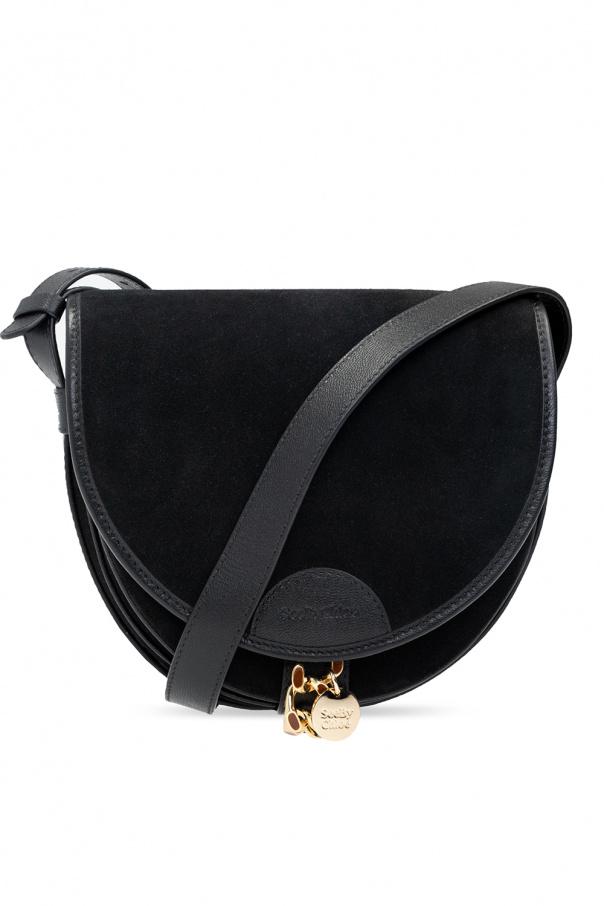 See By Chloé ‘Mara’ shoulder bag