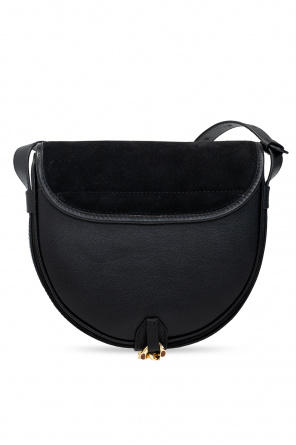 See By Chloé ‘Mara’ shoulder bag