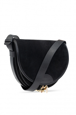 See By Chloé ‘Mara’ shoulder bag