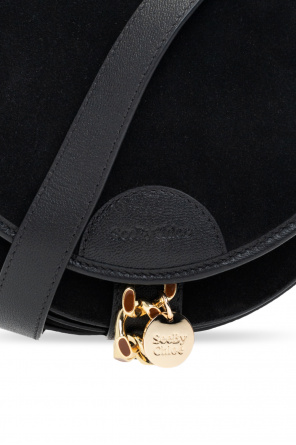 See By Chloé ‘Mara’ shoulder bag