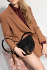 See By Chloe ‘Mara’ shoulder bag