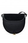 See By Chloe ‘Mara’ shoulder bag