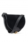 See By Chloe ‘Mara’ shoulder bag