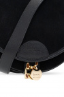 See By Chloe ‘Mara’ shoulder bag