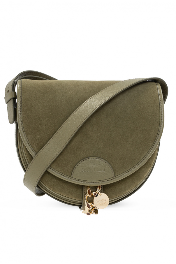 See By Chloe ‘Mara’ shoulder bag