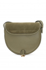 See By Chloe ‘Mara’ shoulder bag