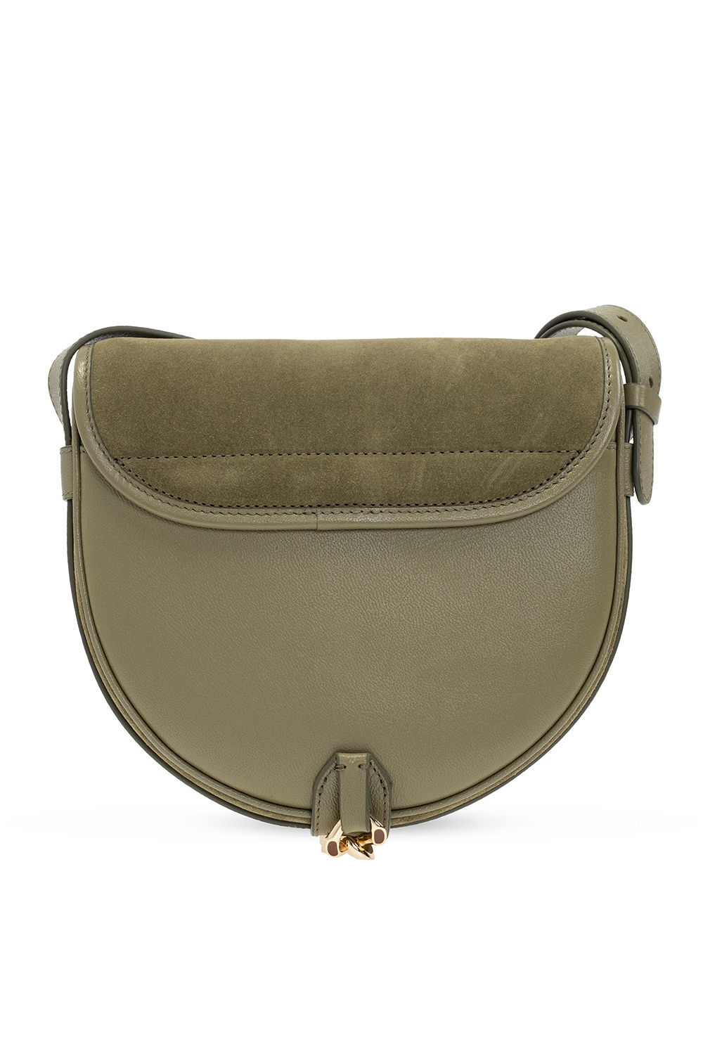 See By Chloe ‘Mara’ shoulder bag