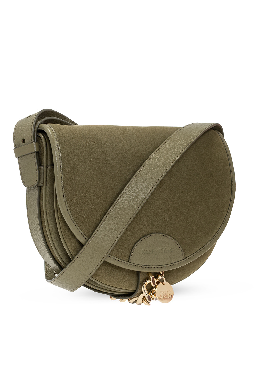 See By Chloé ‘Mara’ shoulder bag