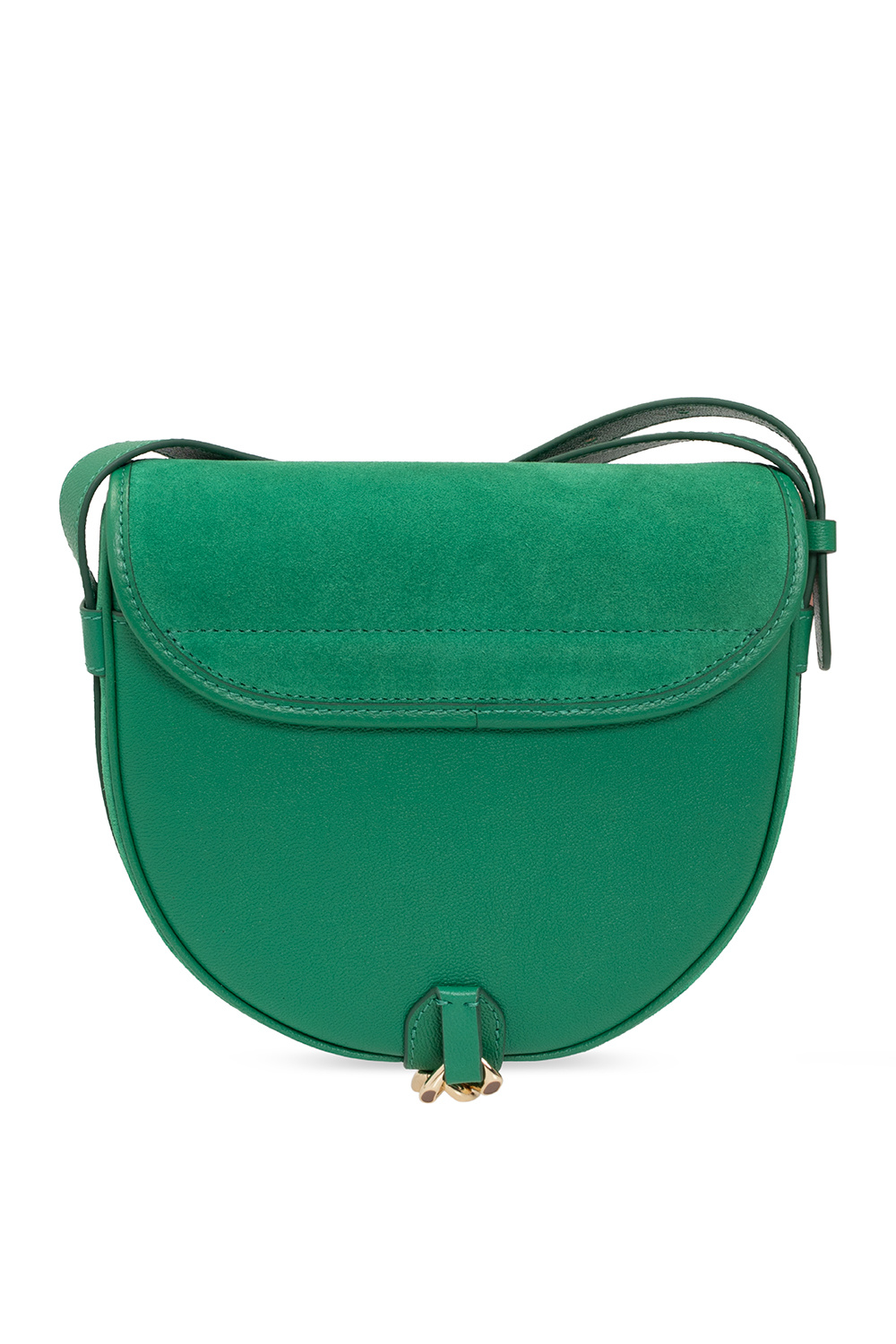 See By Chloé ‘Mara’ shoulder bag