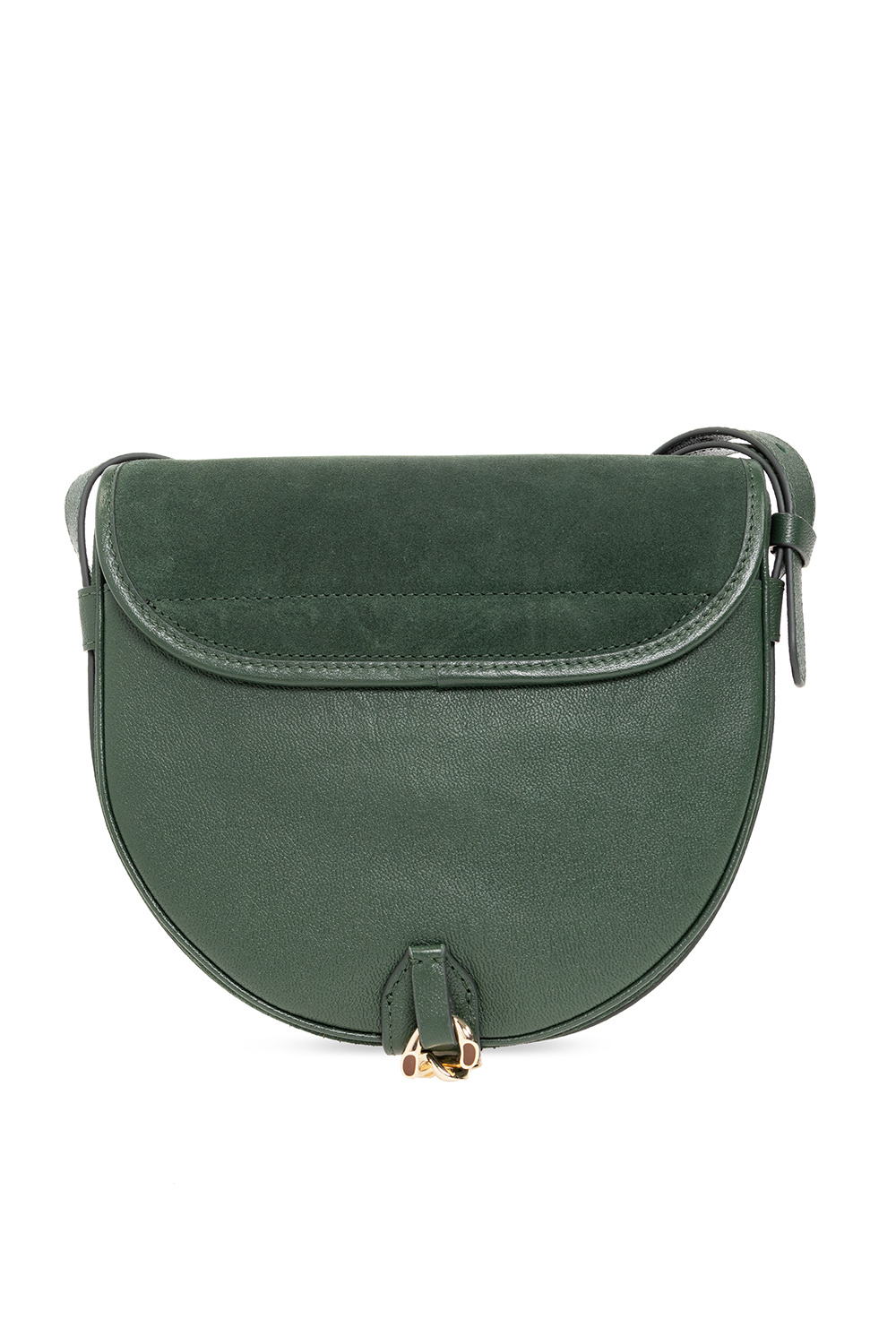 See By Chloé ‘Mara’ shoulder bag