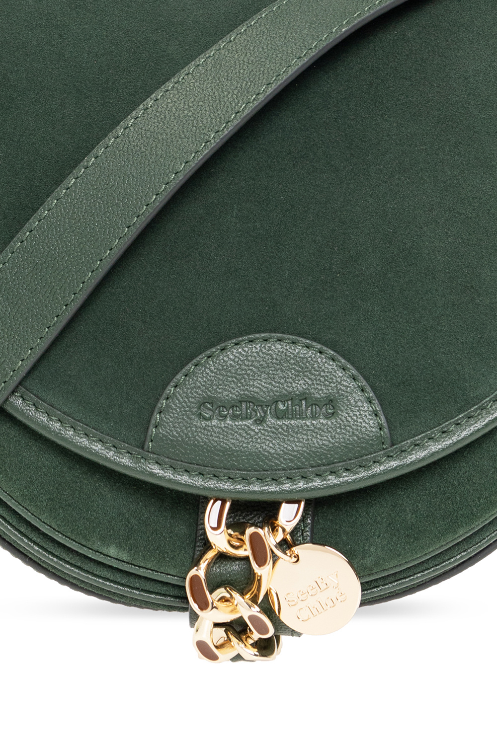 See By Chloé ‘Mara’ shoulder bag