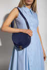 See By Chloe ‘Mara’ shoulder bag