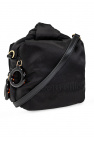 See By logo chloe ‘Tilly’ shoulder bag