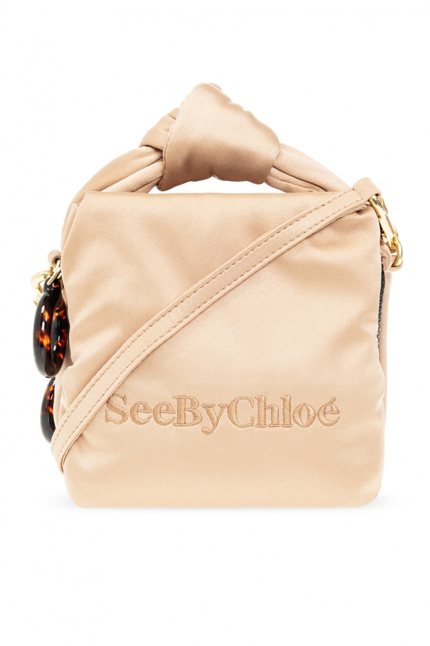 See By Chloé ‘Tilly Mini’ shoulder bag