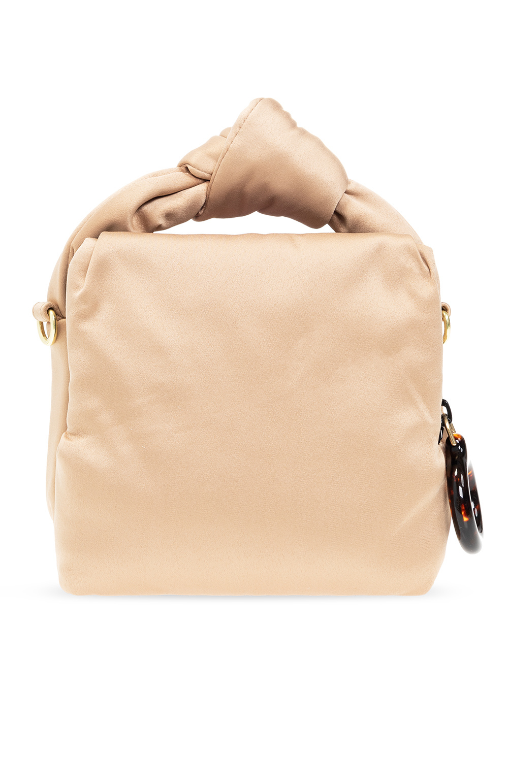 See By Chloé ‘Tilly Mini’ shoulder bag