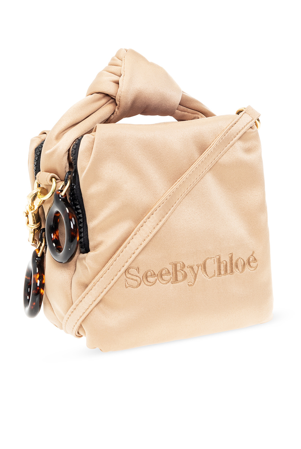 See By Chloe ‘Tilly Mini’ shoulder bag