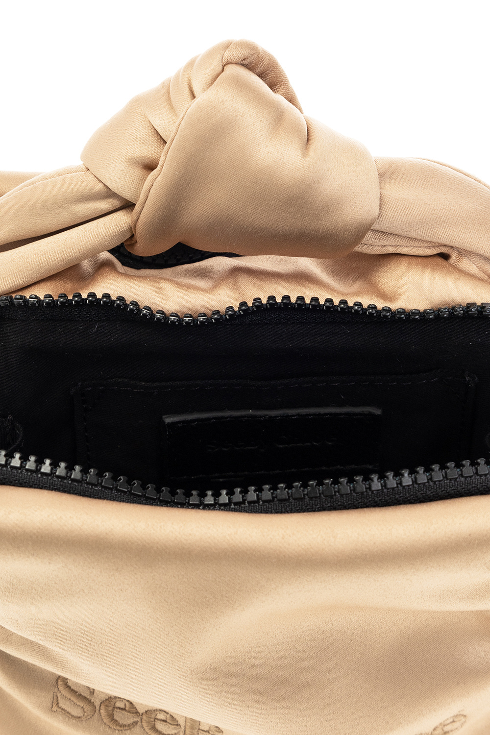 See By Chloé ‘Tilly Mini’ shoulder bag