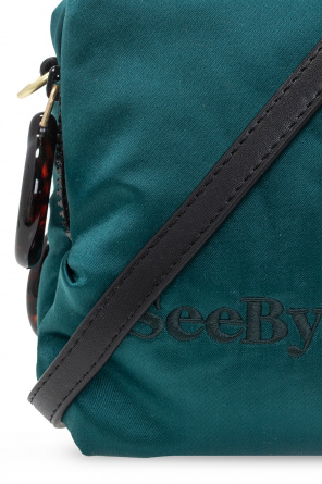 See By Chloé ‘Tilly Sbc Mini’ shoulder bag