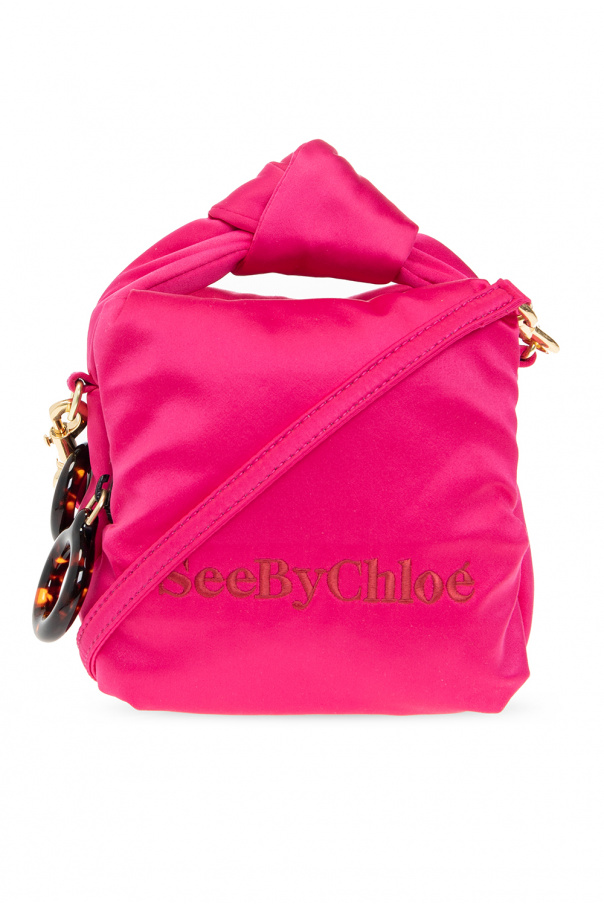 See By Chloé ‘Tilly Mini’ shoulder bag