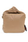 See By Stuart chloe ‘Tilly Sbc Mini’ shoulder bag