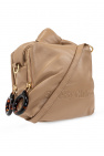 See By Stuart chloe ‘Tilly Sbc Mini’ shoulder bag