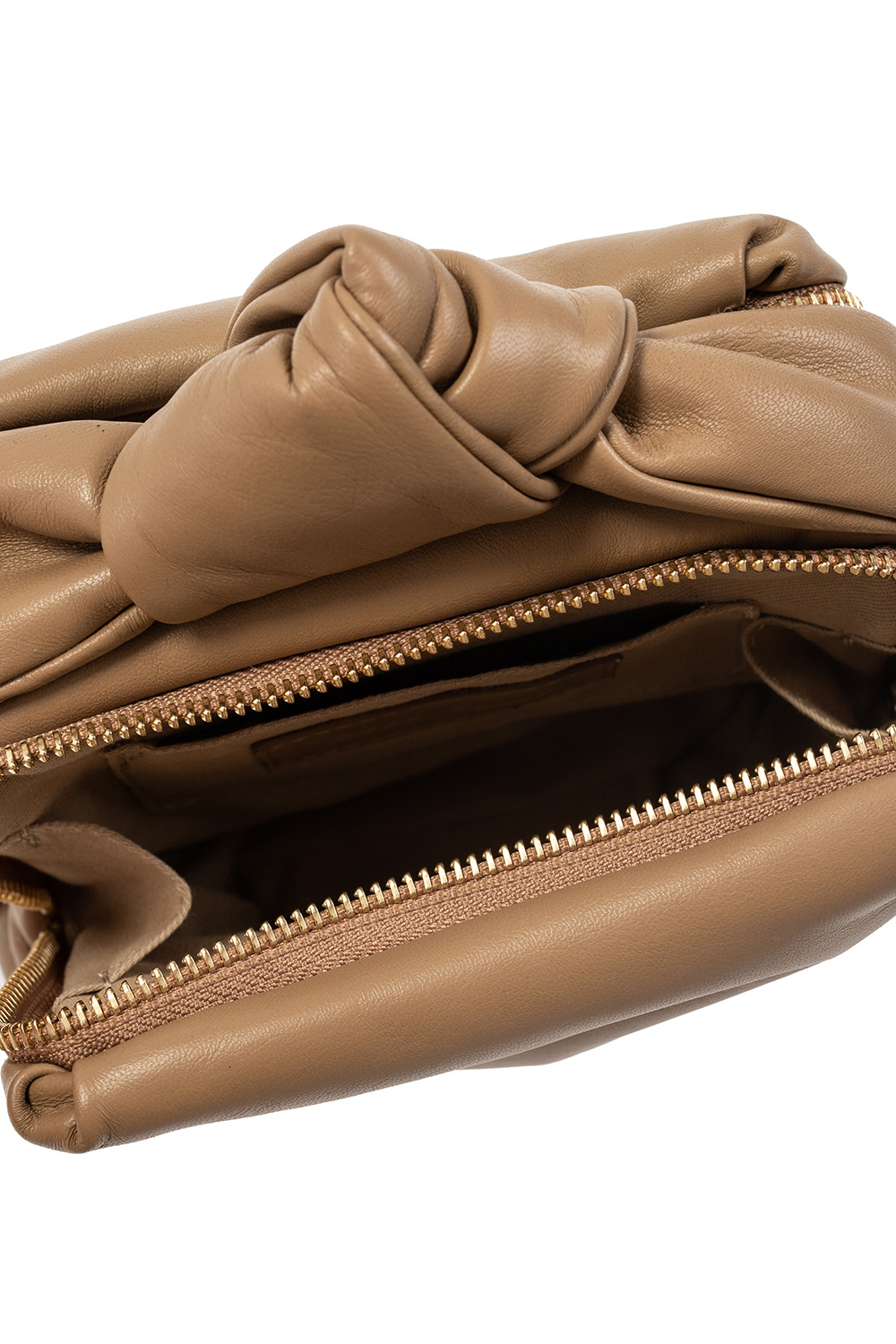 See By Chloé ‘Tilly Sbc Mini’ shoulder bag