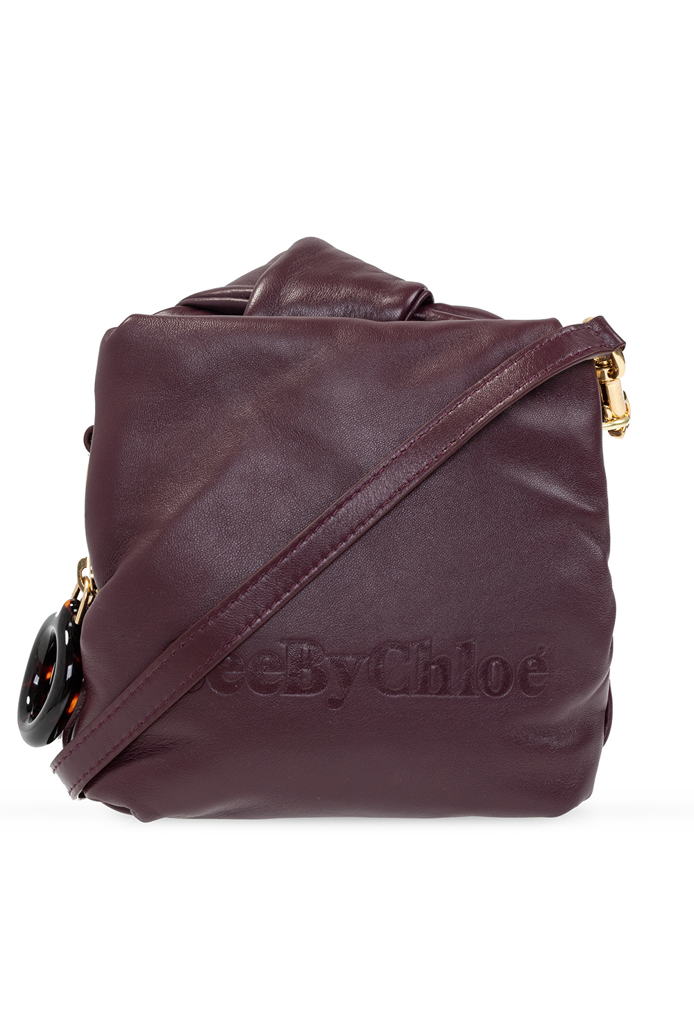 See By Chloé ‘Tilly’ shoulder bag