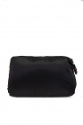 See By chloe Rose ‘Tilly’ shoulder bag