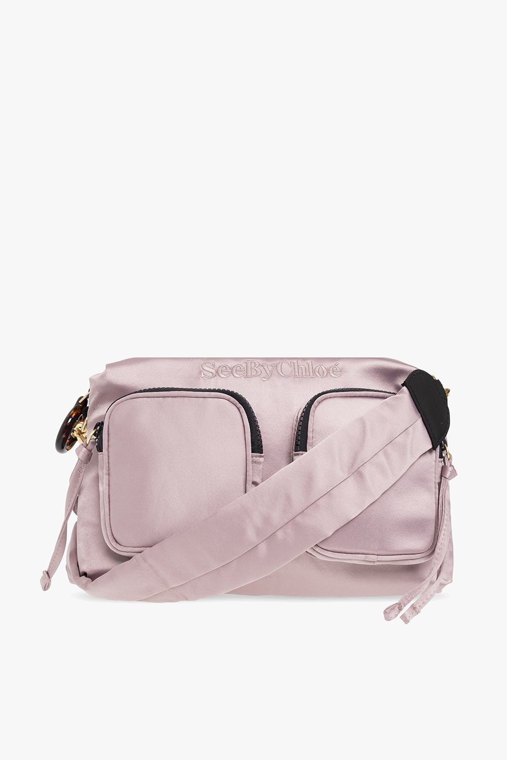 See By Chloé ‘Tilly’ shoulder bag