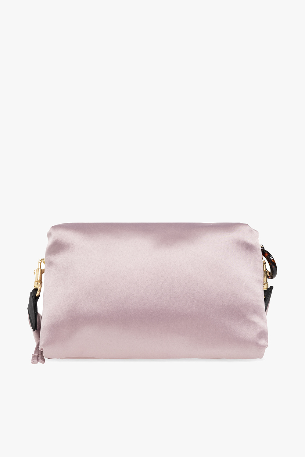 See By Chloé ‘Tilly’ shoulder bag