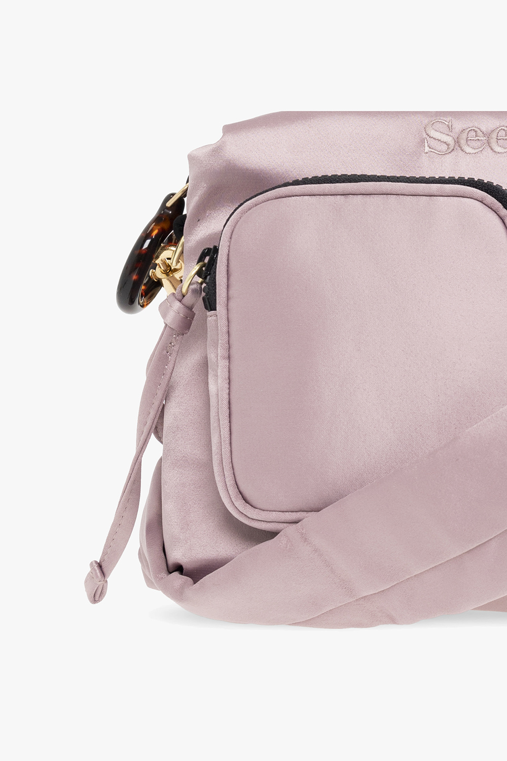 See By Chloé ‘Tilly’ shoulder bag