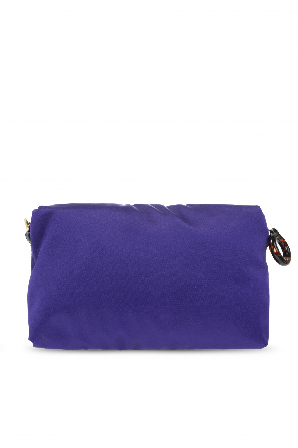 See By Chloe ‘Tilly’ shoulder bag