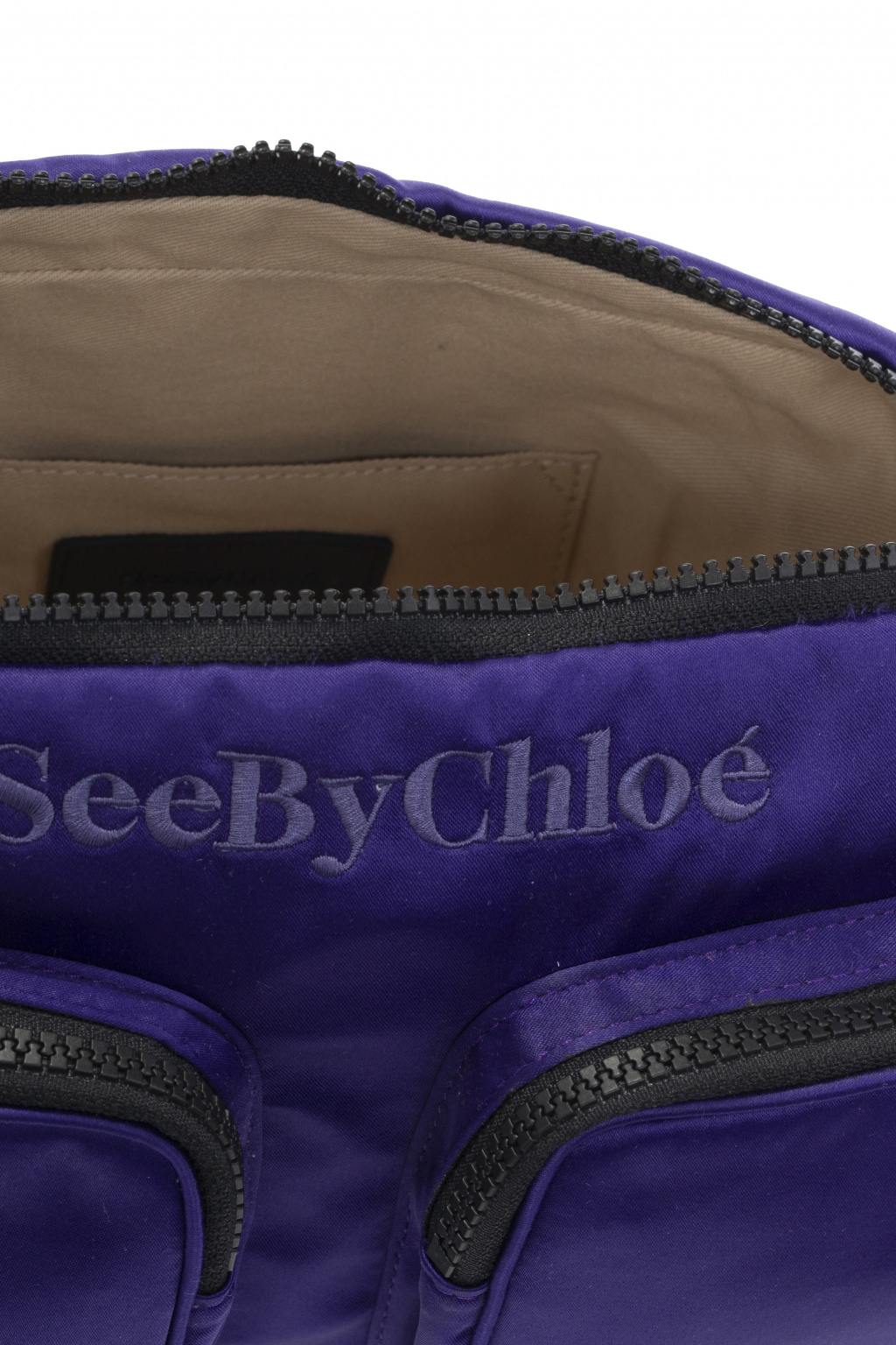 See By Chloe ‘Tilly’ shoulder bag