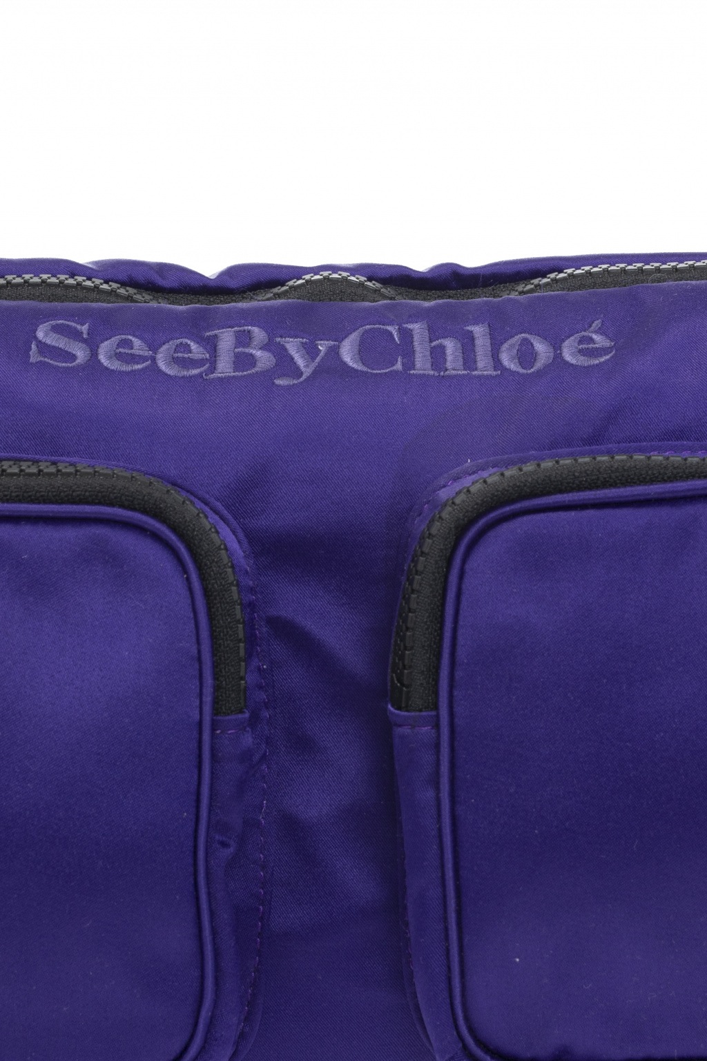 See By Chloe ‘Tilly’ shoulder bag