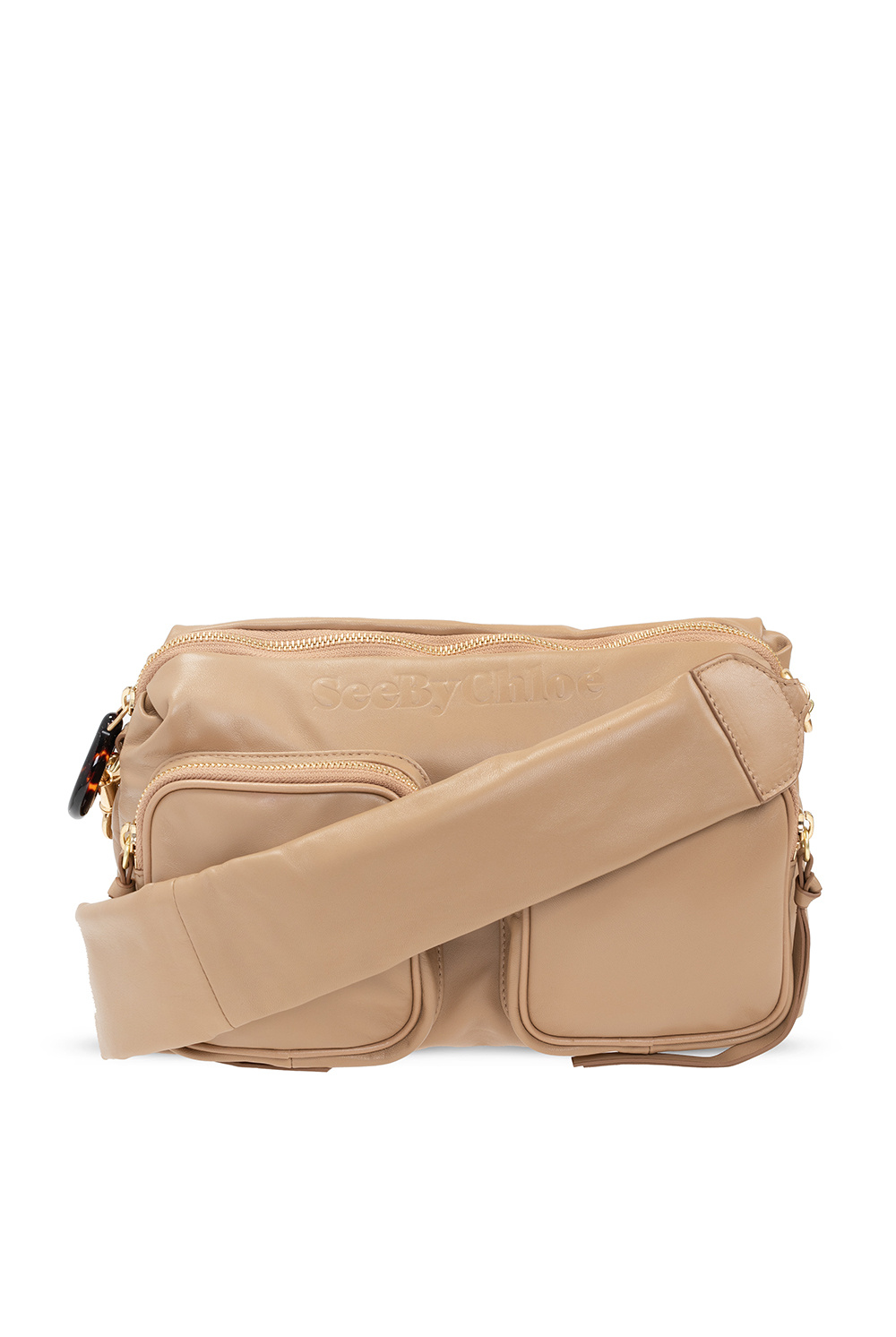 See By Chloe ‘Tilly’ shoulder bag