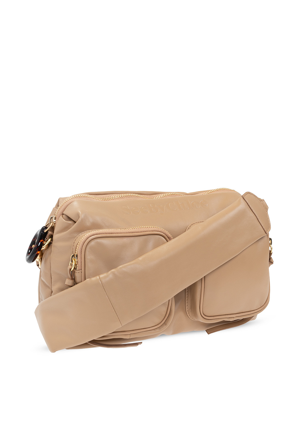 See By Chloe ‘Tilly’ shoulder bag