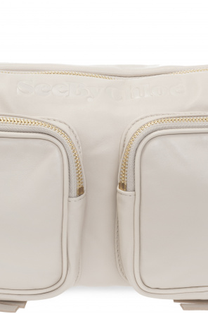 See By Chloé ‘Tilly’ Pull-On bag