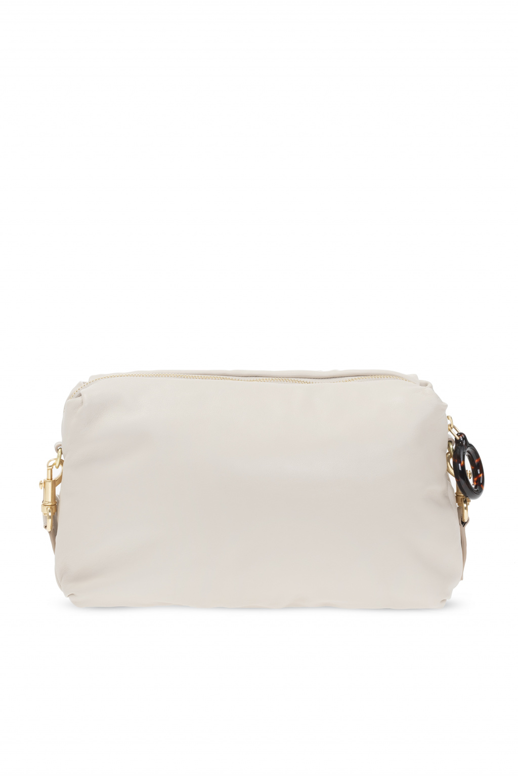 See By Alejandra chloe ‘Tilly’ shoulder bag