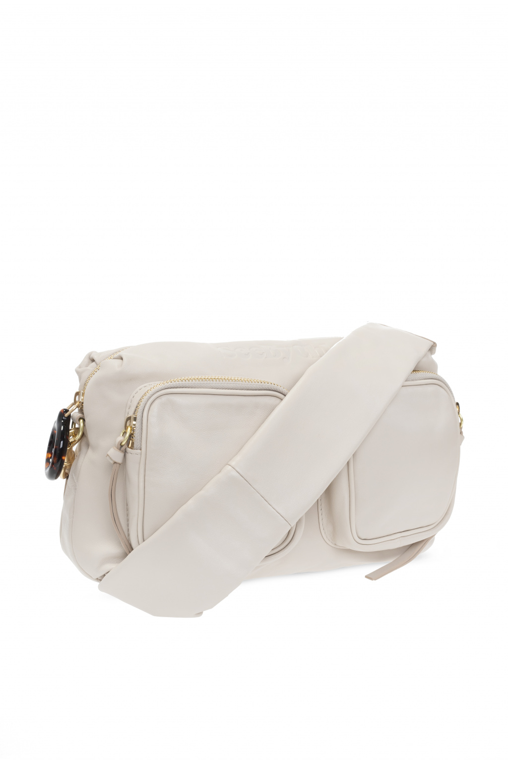 See By Alejandra chloe ‘Tilly’ shoulder bag