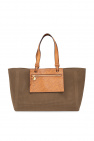 See By Chloe ‘Cecilya’ shopper bag