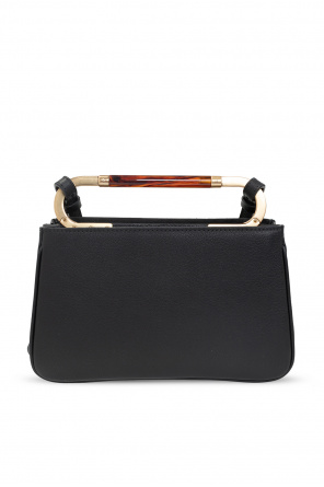 See By Chloé ‘Ella’ shoulder bag