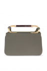 See By chloe dudley ‘Ella’ shoulder bag