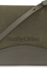 See By chloe dudley ‘Ella’ shoulder bag