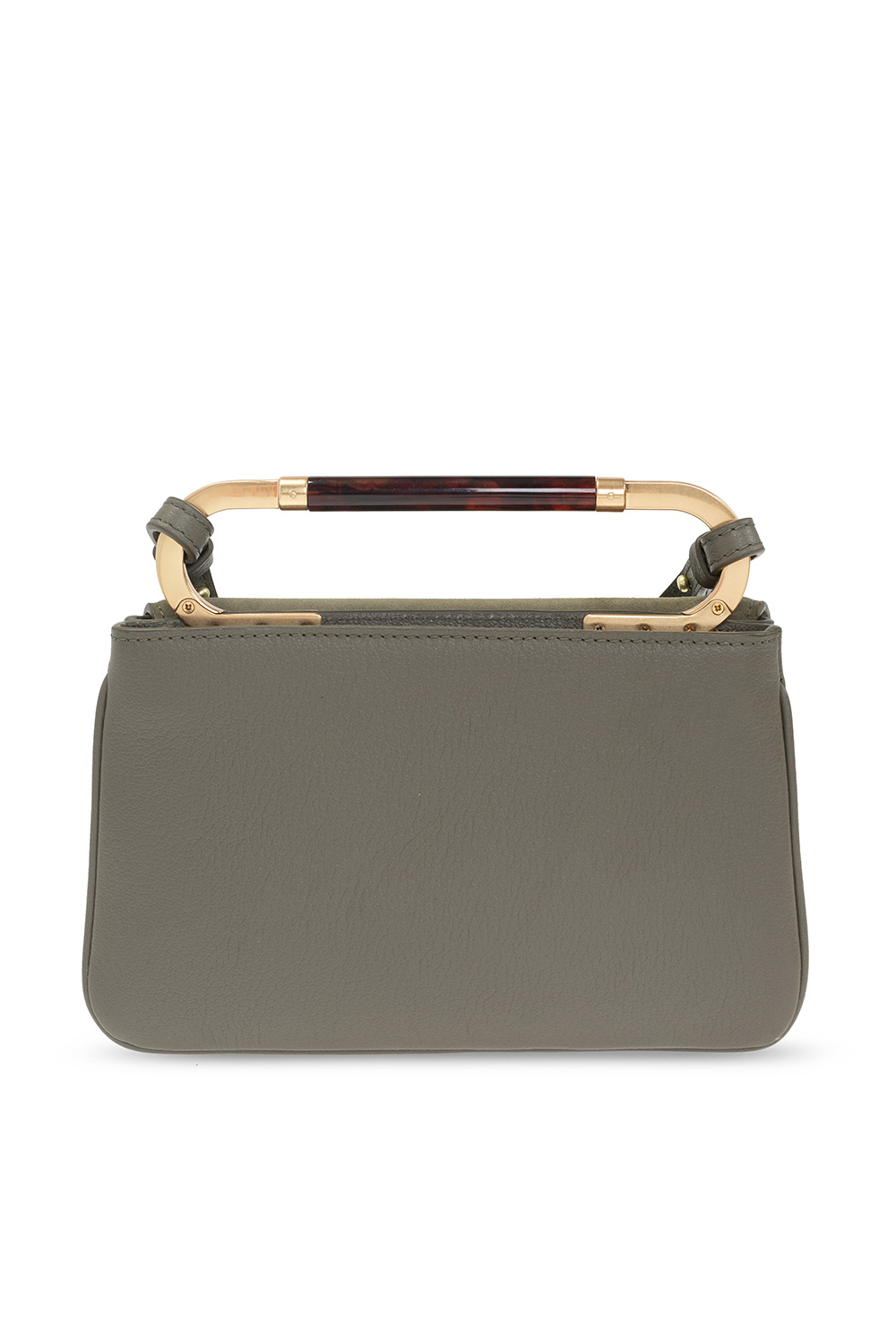 See By chloe dudley ‘Ella’ shoulder bag