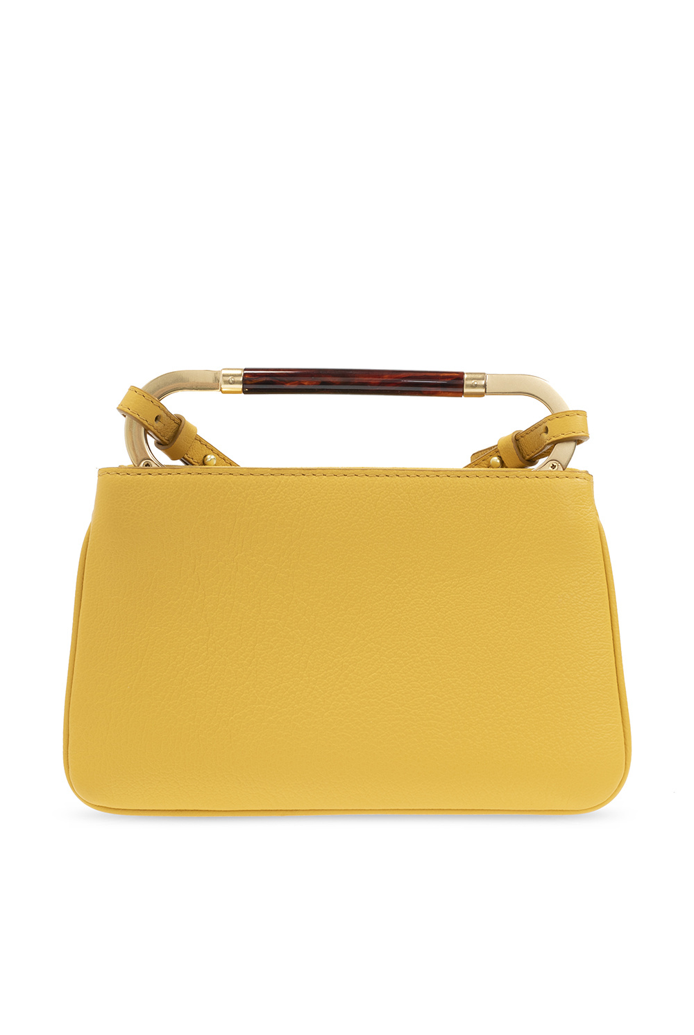 See By Chloe ‘Ella’ shoulder bag