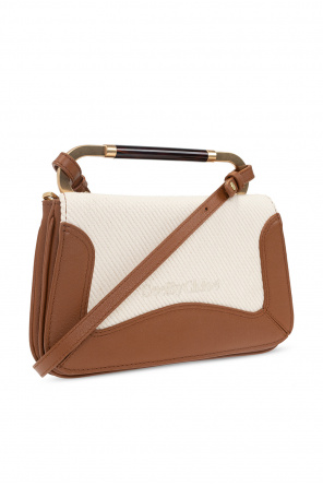 See By Chloé ‘Ella’ shoulder bag