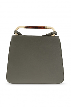 See By Chloé ‘Ella’ shoulder bag